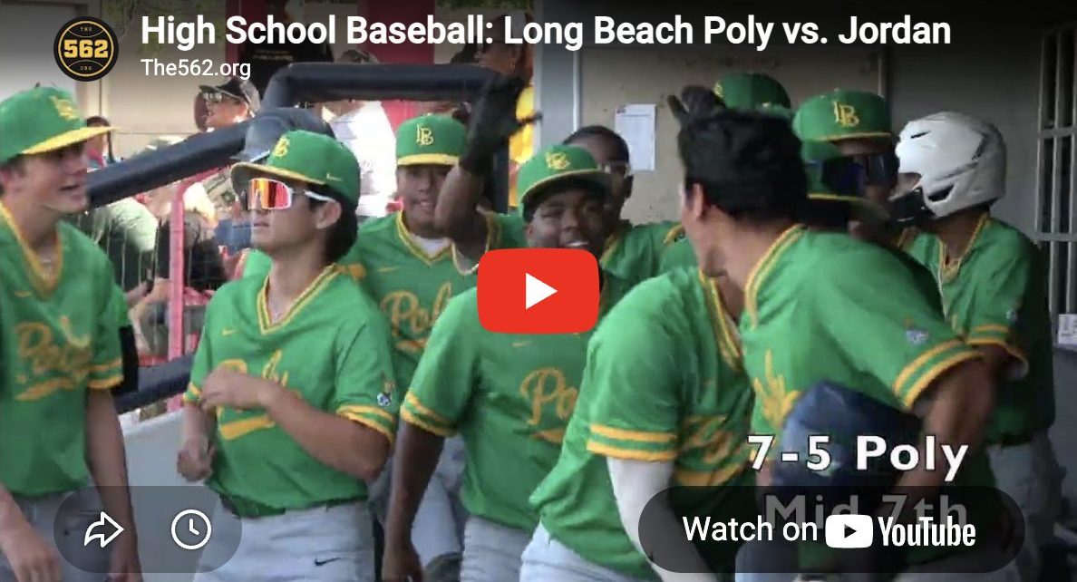 Screenshot 2026 03 13 at 9.16.02 PM